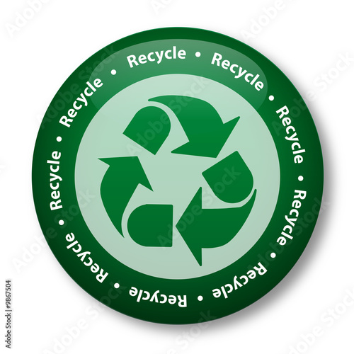 Recycle