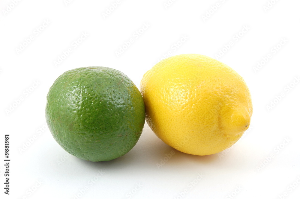 fresh lemon , orange , and citron fruits isolated an a white fresh lemon , orange , and citron fruits isolated an a white