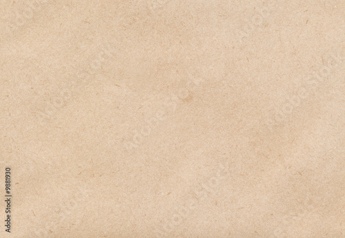 Envelope brown paper background texture
