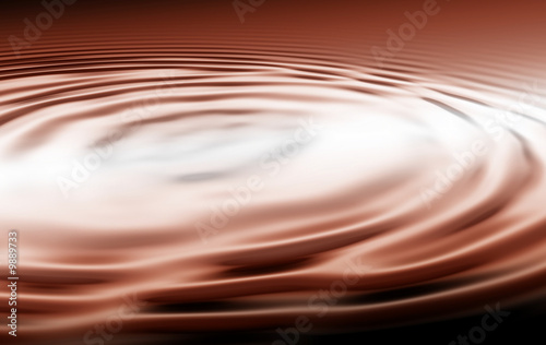 chocolat