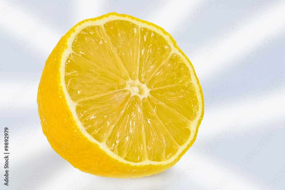 Vitaminbombe Vitaminbombe