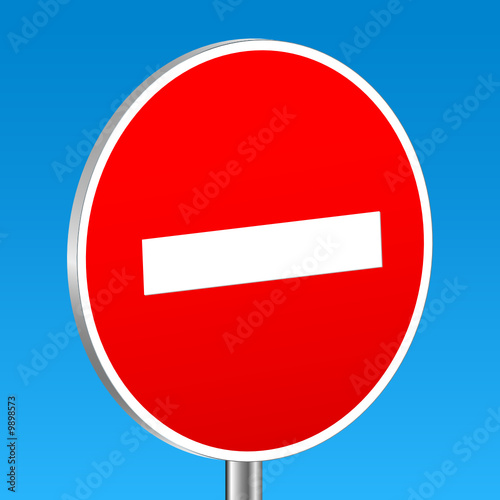 background do not enter sign Free Download background do not enter sign - GFXLoad