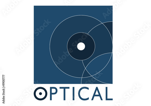 Opticians Logo