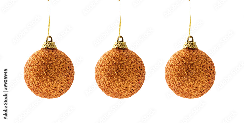 Buon Natale Buon Natale