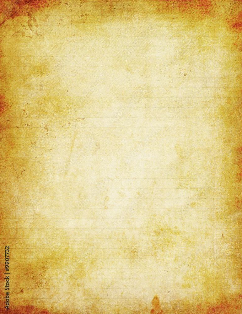 Obraz premium grunge background with space for text or image