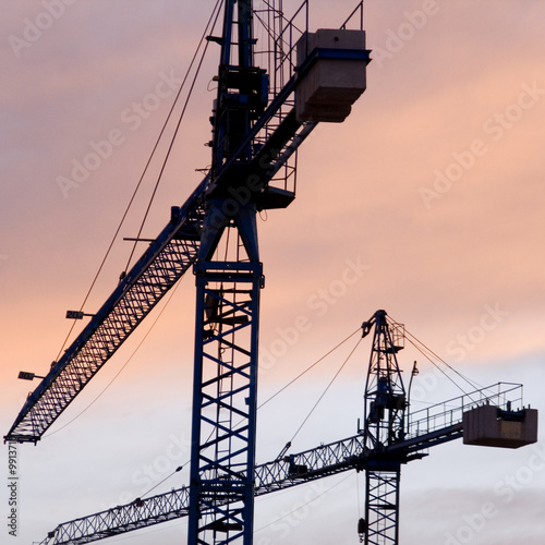 gruas_1