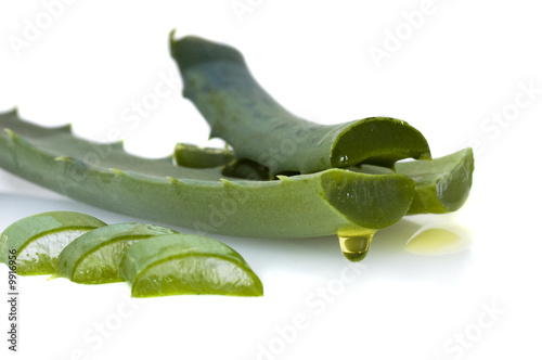 health-care and body treatment