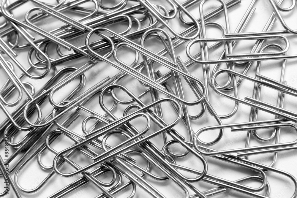 paperclip