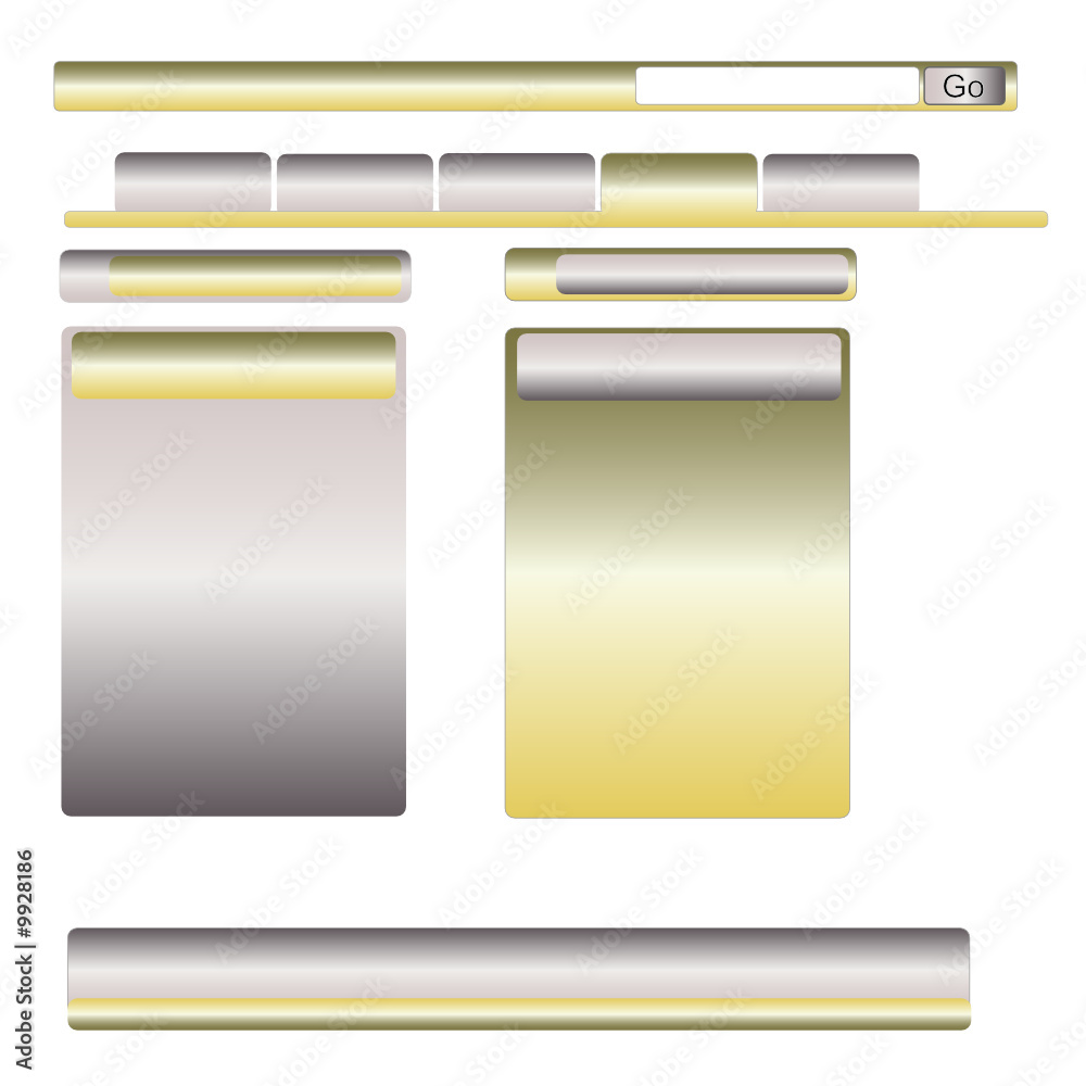 layout,template,homepage webdesign layout,template,homepage webdesign