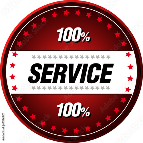 Button Service