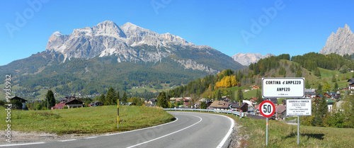 Cortina_panorama_02