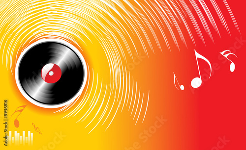 musical theme