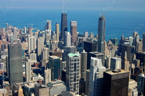 chicago