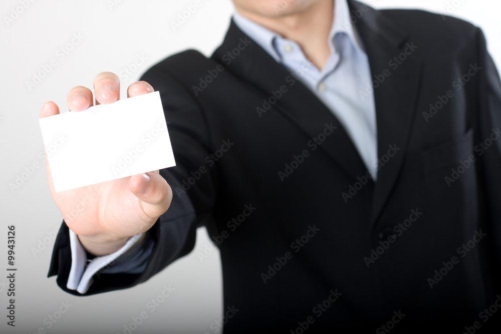 carte visite commercial échange adresse contact business relatio carte visite commercial échange adresse contact business relatio