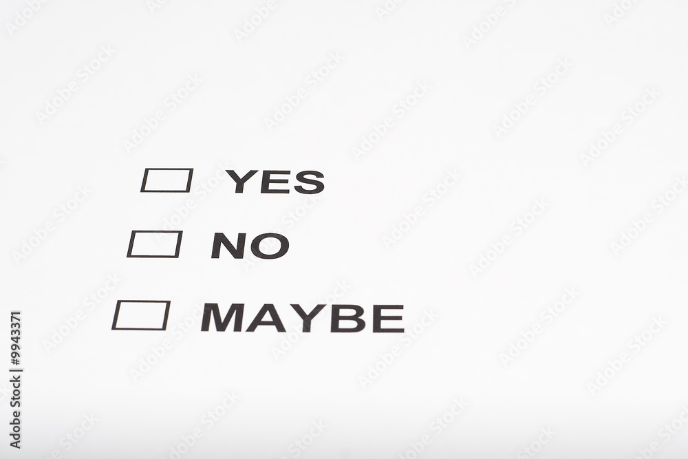 checklist checklist