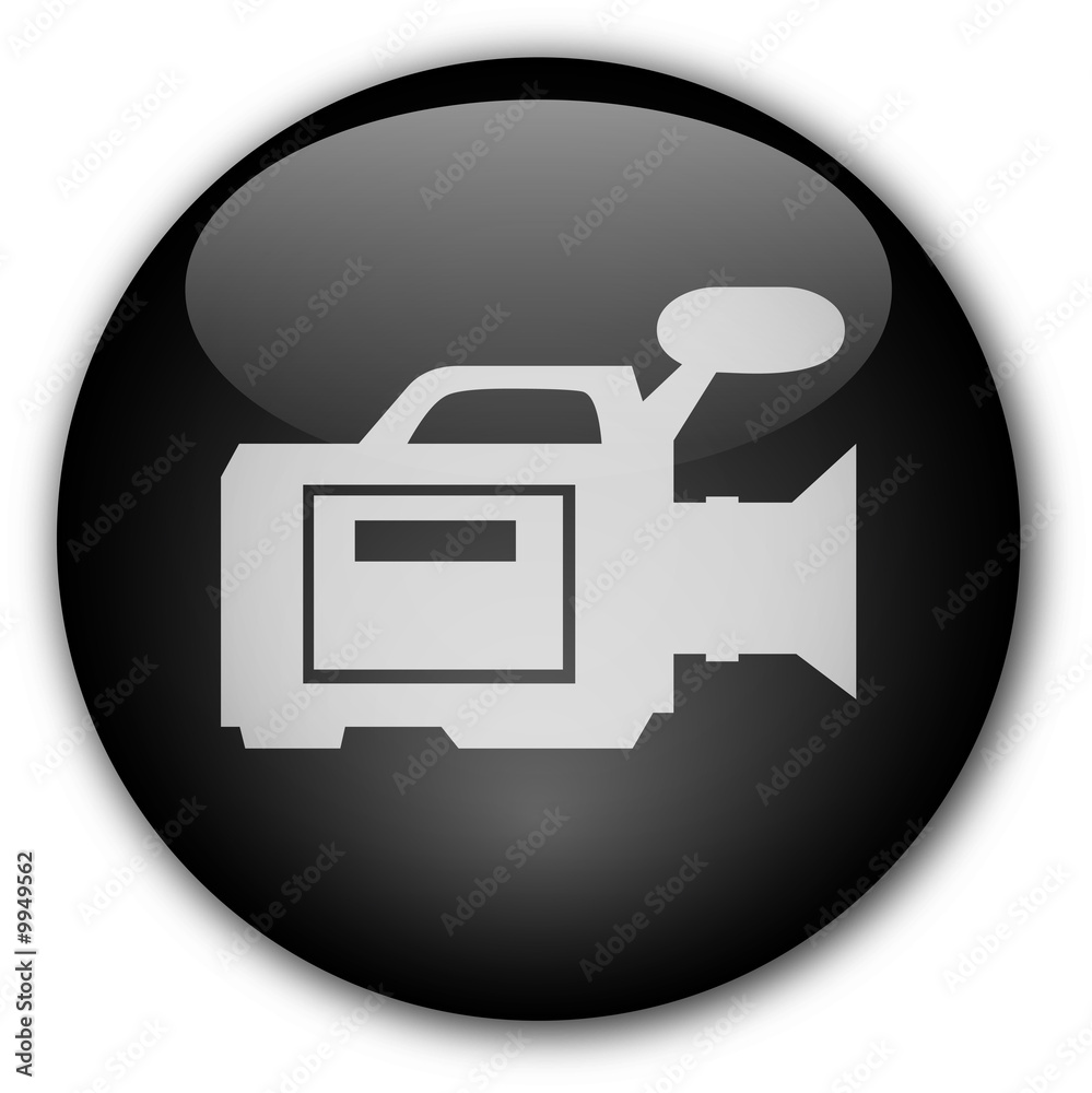 Video Button Video Button