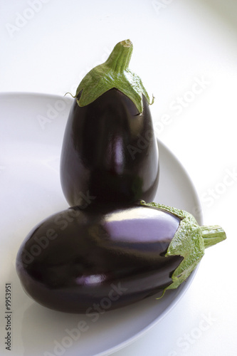 melanzane
