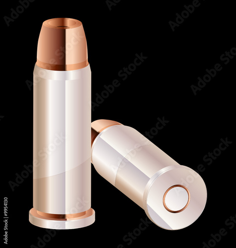 ammunition icon