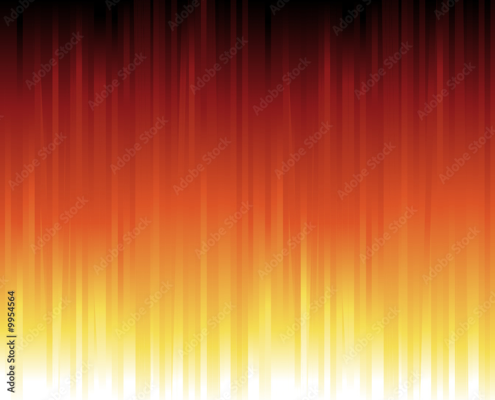 abstract background- vector abstract background- vector
