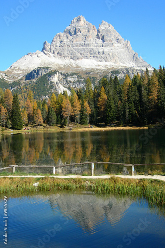 Tre Cime di Lavaredo 02