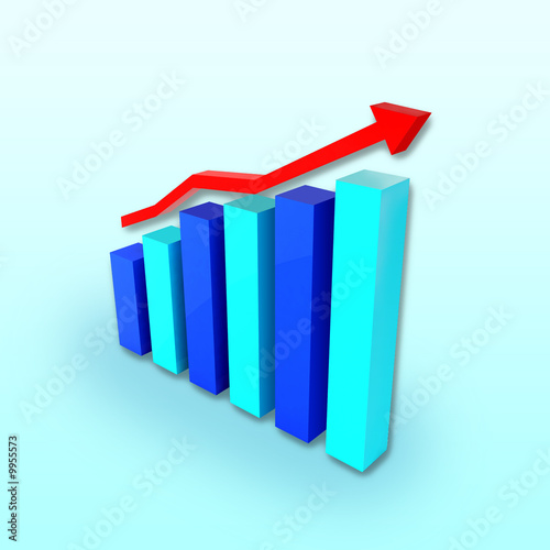 business graph