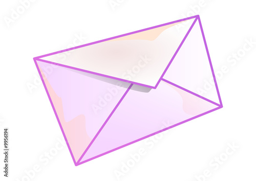 mail message email