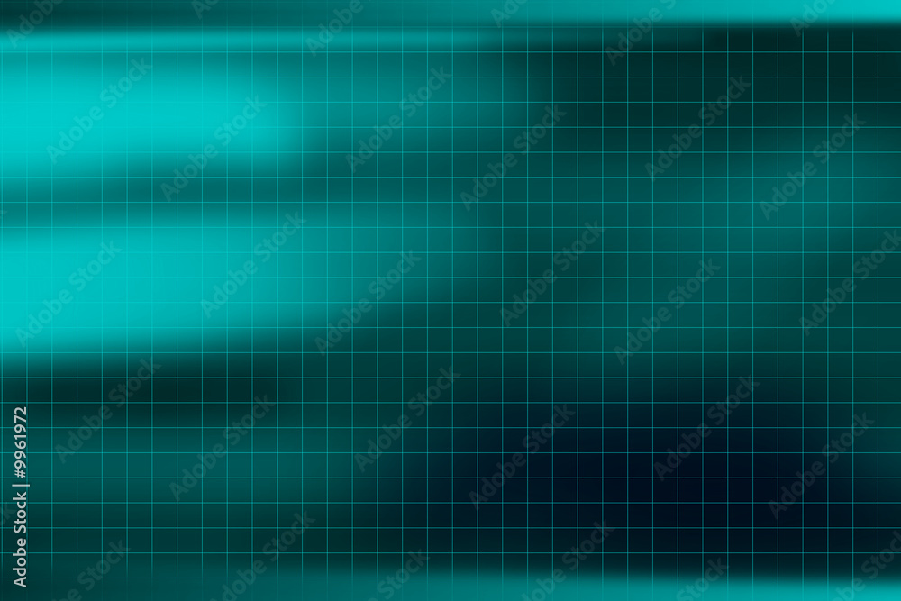 Abstract technology background Abstract technology background
