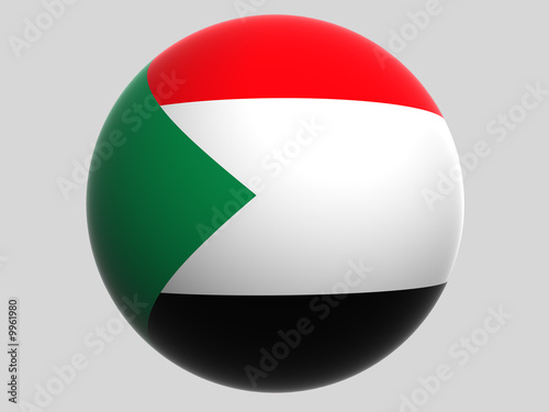 National Flag. Sudan Free Download National Flag. Sudan - GFXLoad