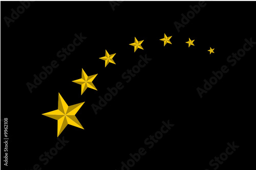 Stelle
