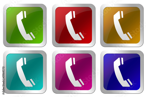 Telefon