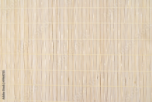Abstract Bamboo background .