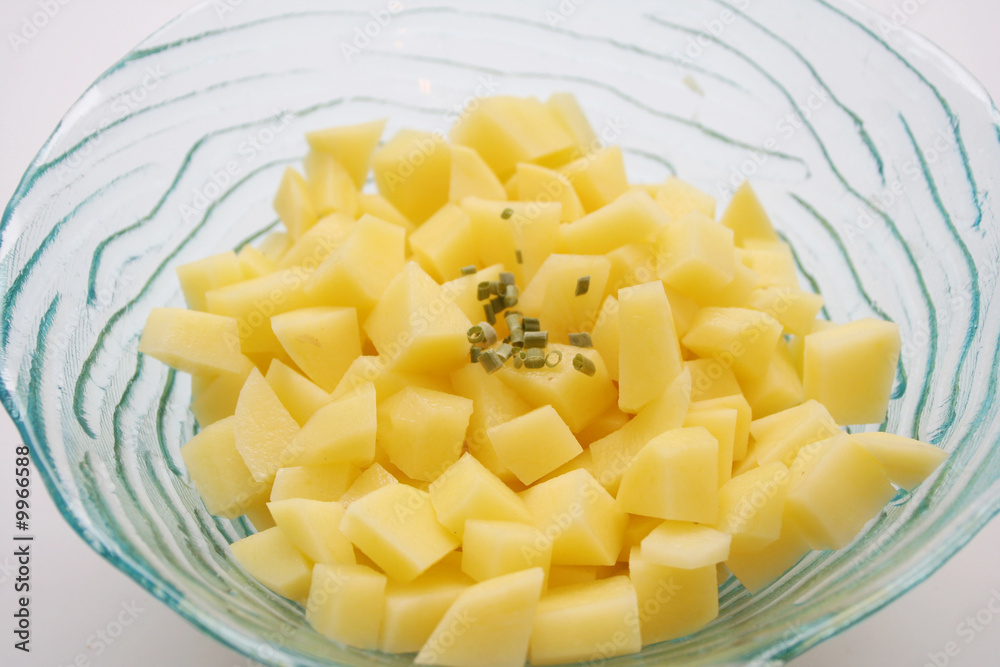 kartoffeln kartoffeln