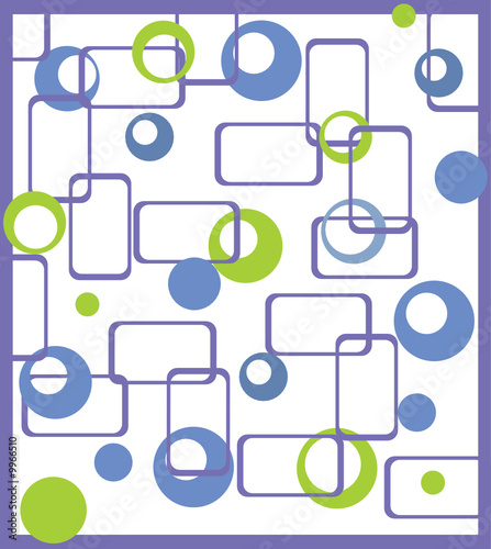 Abstract picture fora background 1.Vector