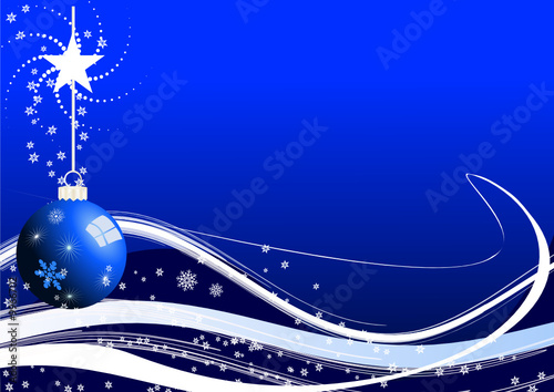 design de Noël