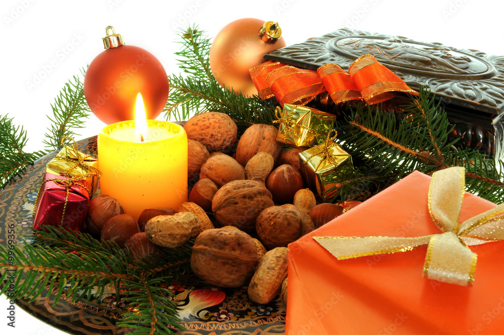 Weihnachten 66 Weihnachten 66