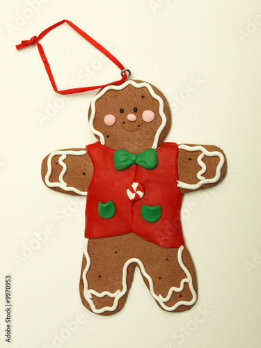 ginger bread mad 001