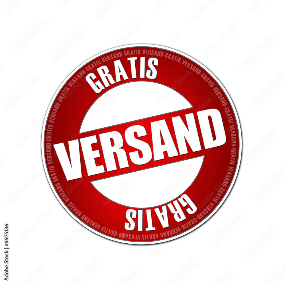 gratis versand gratis versand