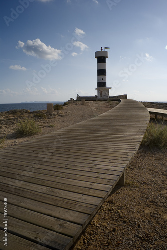 FARO