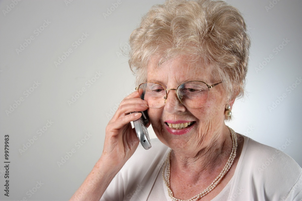 call call