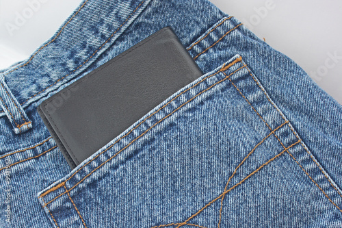 wallet