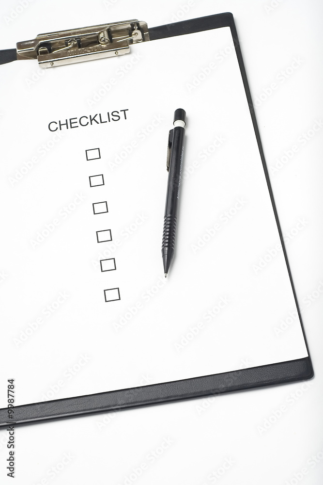 businessman filling out a questionnaire quality of service businessman filling out a questionnaire quality of service