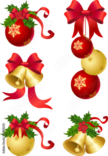 christmas decor