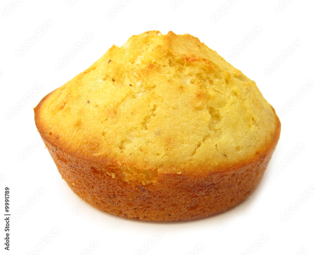 Proja or projara traditional dish of corn bread Proja or projara traditional dish of corn bread