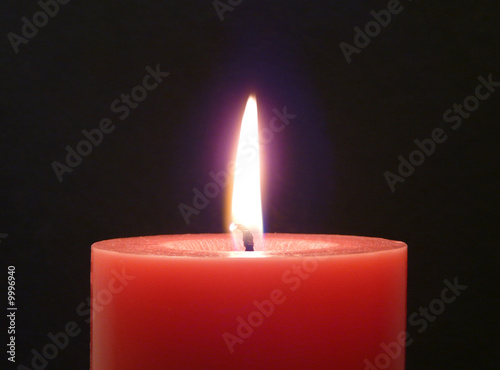 Candle