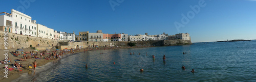 Gallipoli 04