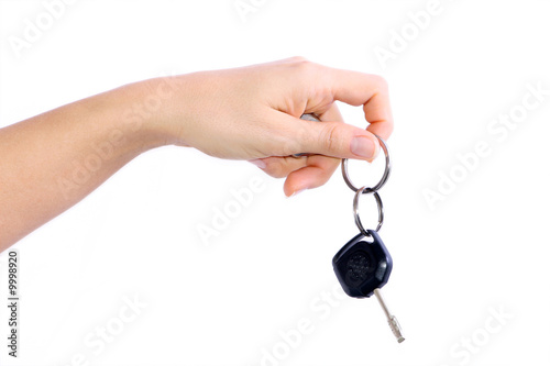 car's key.car's key.car's key.car's key.car's key.Car's Key photo