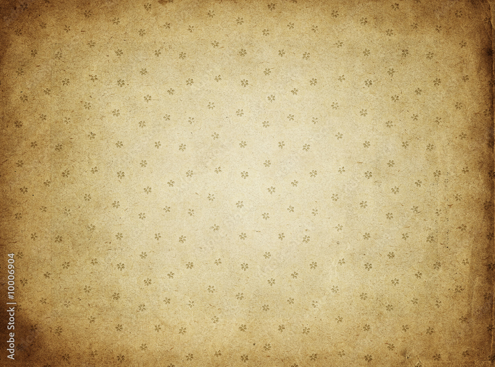 great background image of old parchment paper great background image of old parchment paper