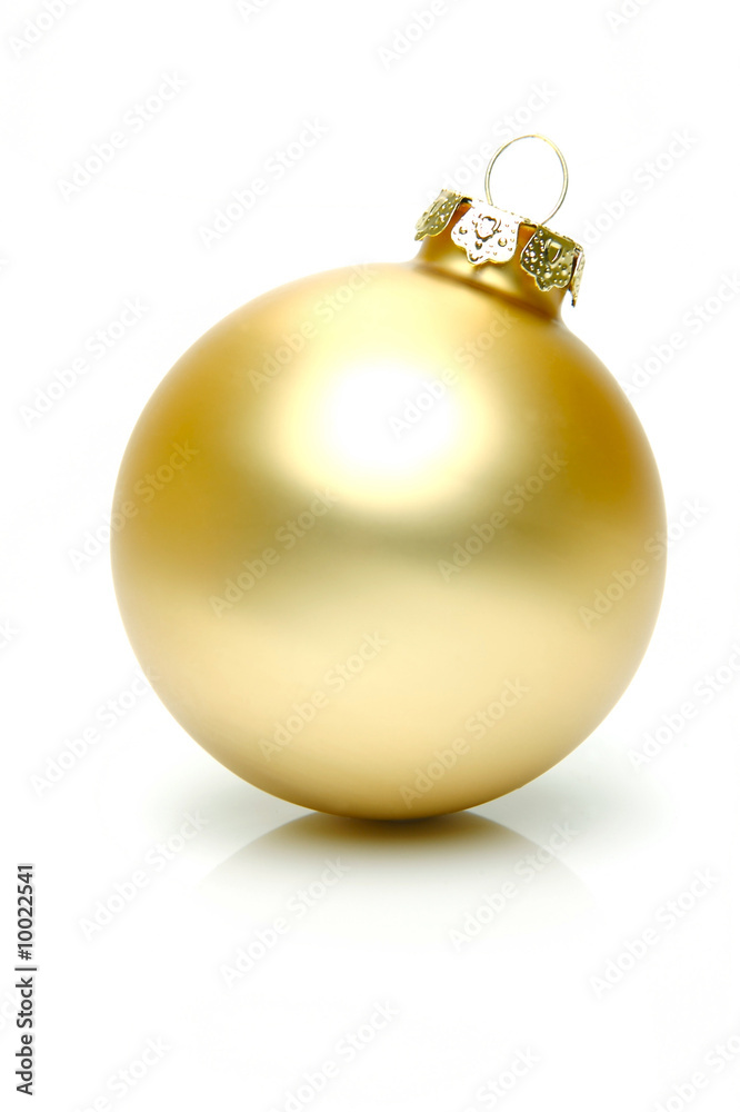 Christmas Decorations Christmas Decorations