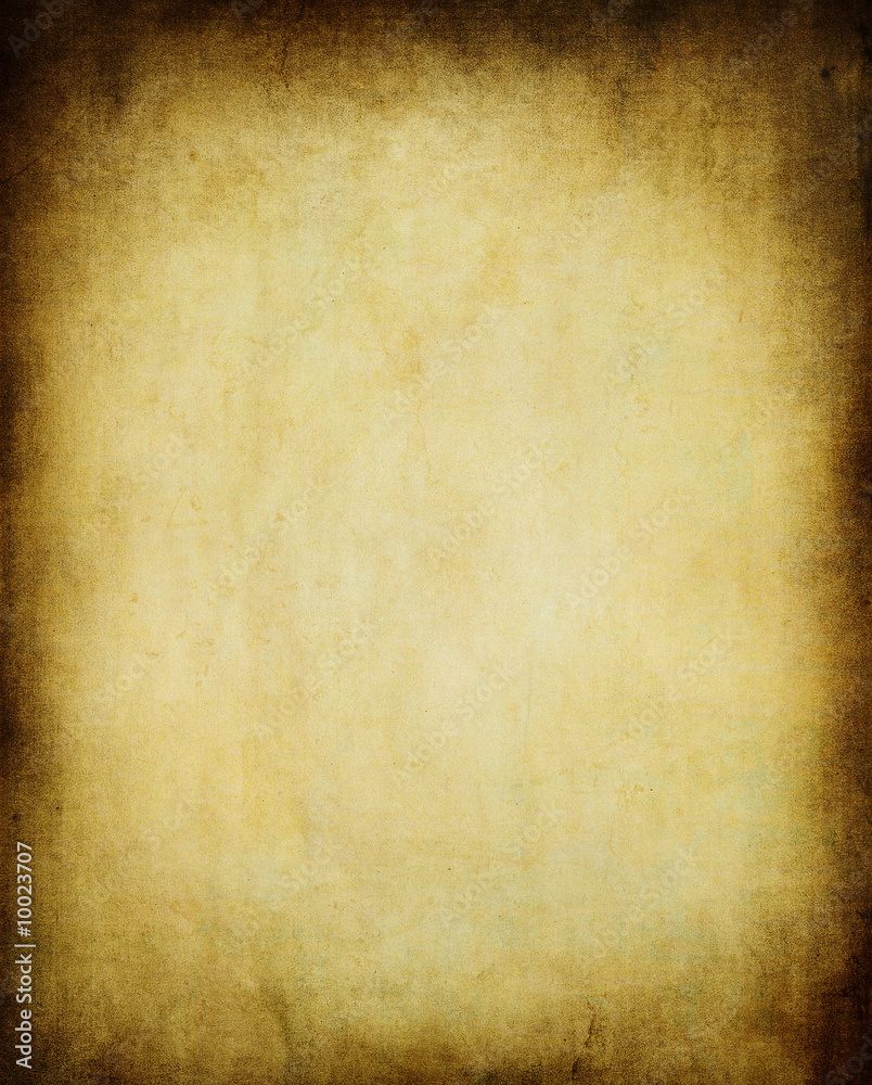 grunge background with space for text or image grunge background with space for text or image