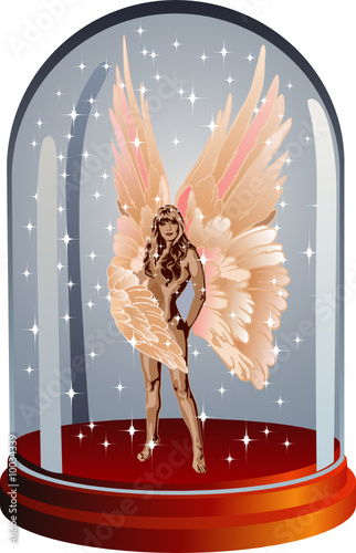 Angel